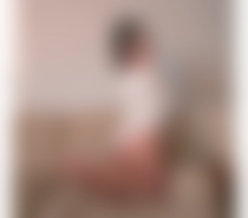 Escorts Hemel Hempstead Dacorum - Photos for LUNA❤️🔥 BEST OWO💦 NO HURRY 🥰