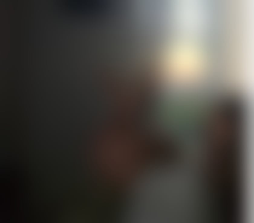 Escorts Hertfordshire Dacorum - Photos for LUNA❤️🔥 BEST OWO💦 NO HURRY 🥰