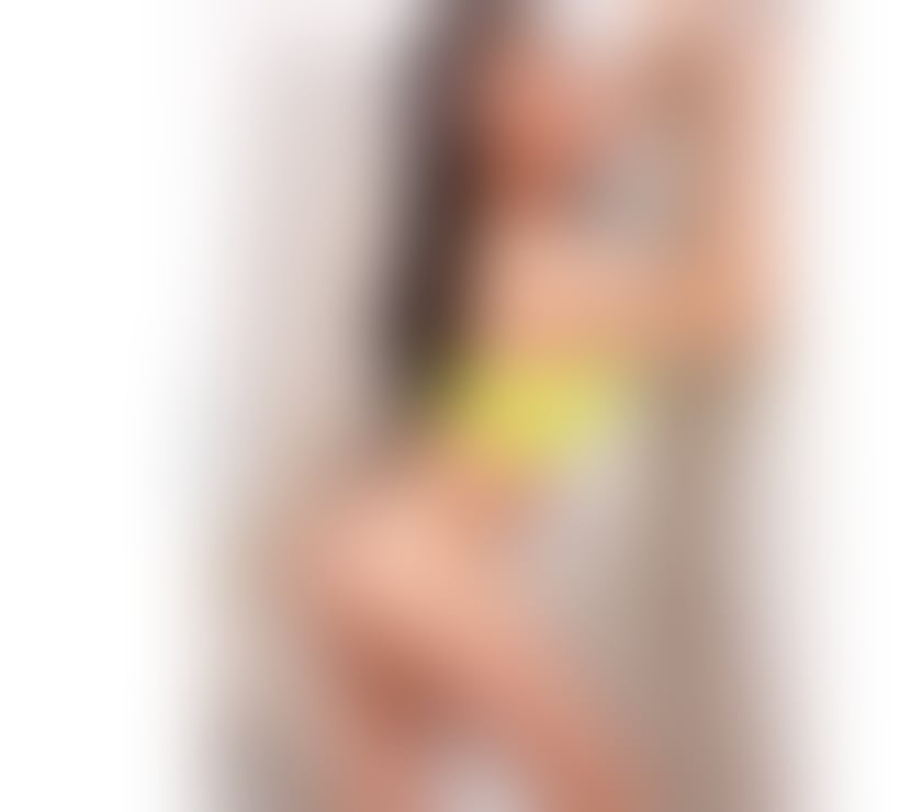 Escorts Cheshire West and Chester Chester - Cheshire West and Chester - Photos for Sexy Thai TS ❤️‍🔥🫦😋The Best Experience