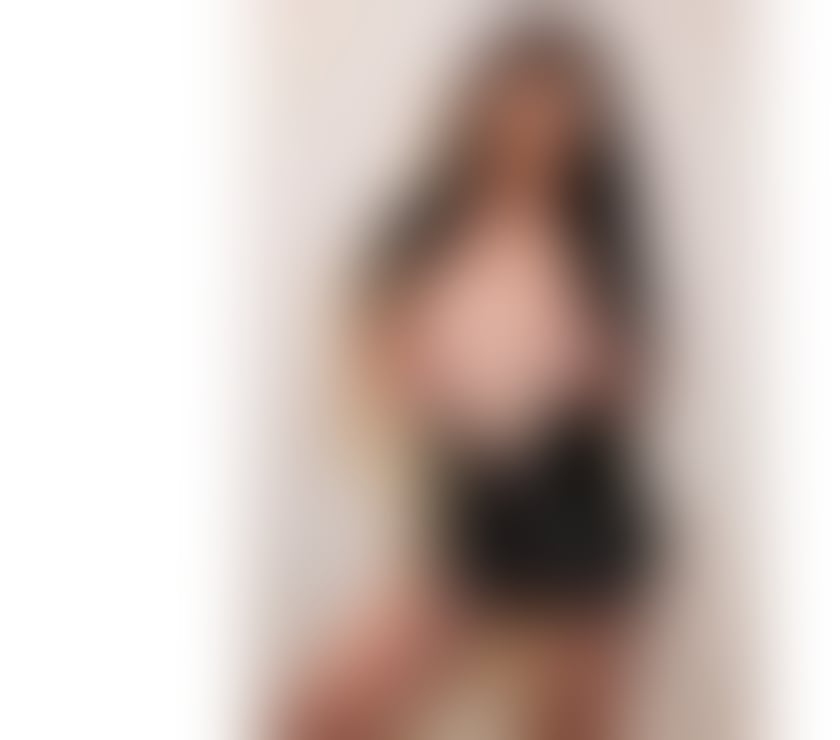 Escorts Cheshire West and Chester Chester - Cheshire West and Chester - Photos for Sexy Thai TS ❤️‍🔥🫦😋The Best Experience