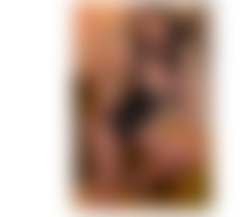 Photos for Sexy Thai TS ❤️🔥🫦😋The Best Experience