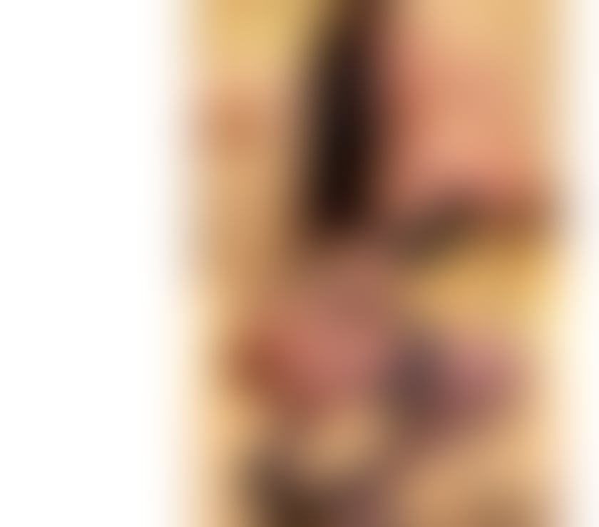 Escorts Cheshire West and Chester Chester - Cheshire West and Chester - Photos for Sexy Thai TS ❤️‍🔥🫦😋The Best Experience