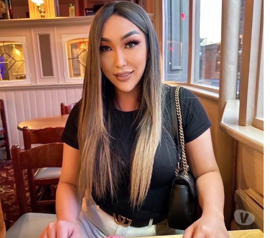 Escorts Cheshire West and Chester Chester - Cheshire West and Chester - Photos for Sexy Thai TS ❤️‍🔥🫦😋The Best Experience