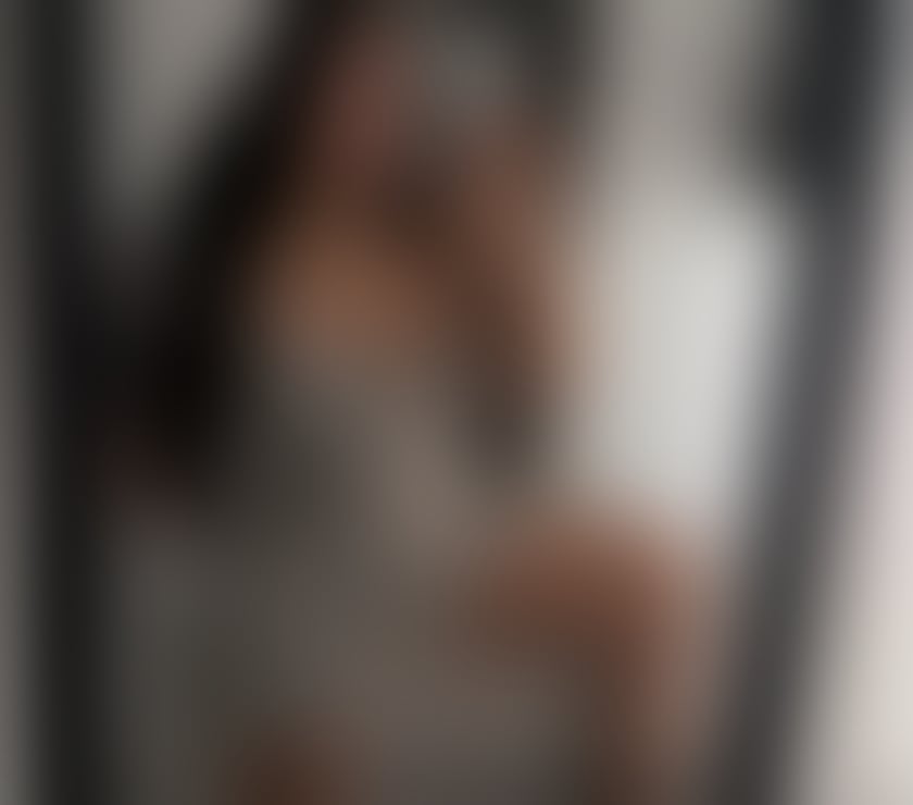 Escorts South East London Brixton - South East London - Photos for VALENTINA NEW BRAZILIAN PARTY GIRL😈