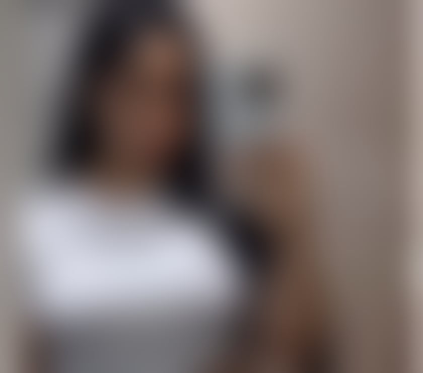 Escorts South East London Brixton - South East London - Photos for VALENTINA NEW BRAZILIAN PARTY GIRL😈