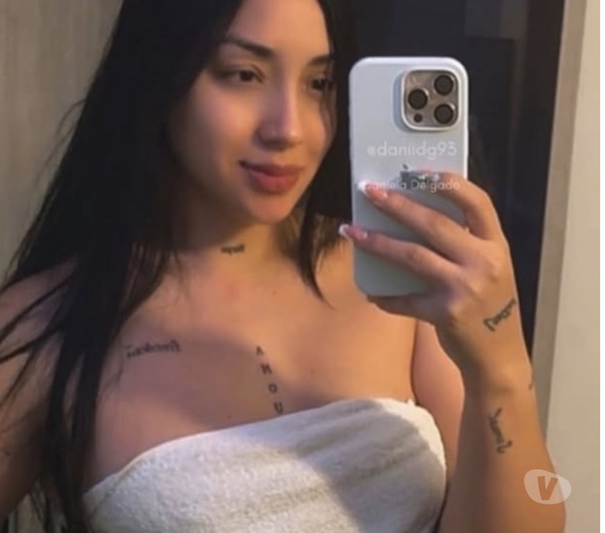 Escorts South East London Brixton - South East London - Photos for VALENTINA NEW BRAZILIAN PARTY GIRL😈