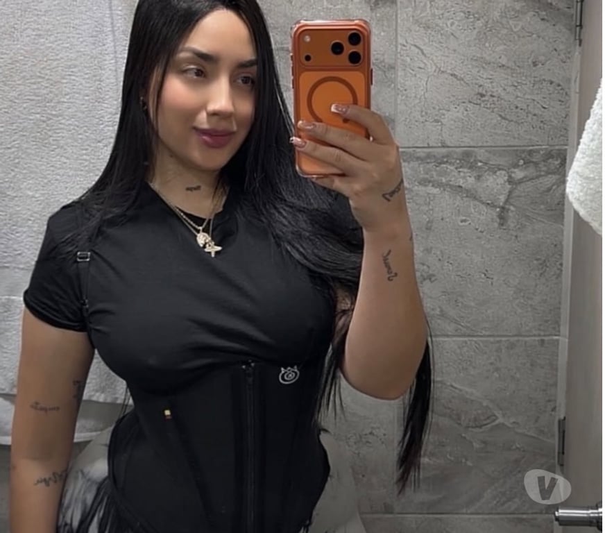 Escorts South East London Brixton - South East London - Photos for VALENTINA NEW BRAZILIAN PARTY GIRL😈