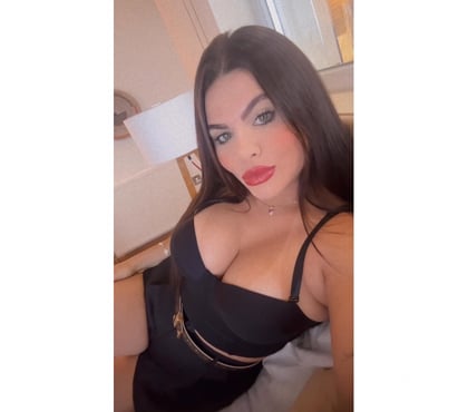 Escorts and Massages Warrington Town Centre Warrington - Photos for 🔥💦😈 BIA NEW IN TOWN 🥂PARTY GIRL 🔥💦😈