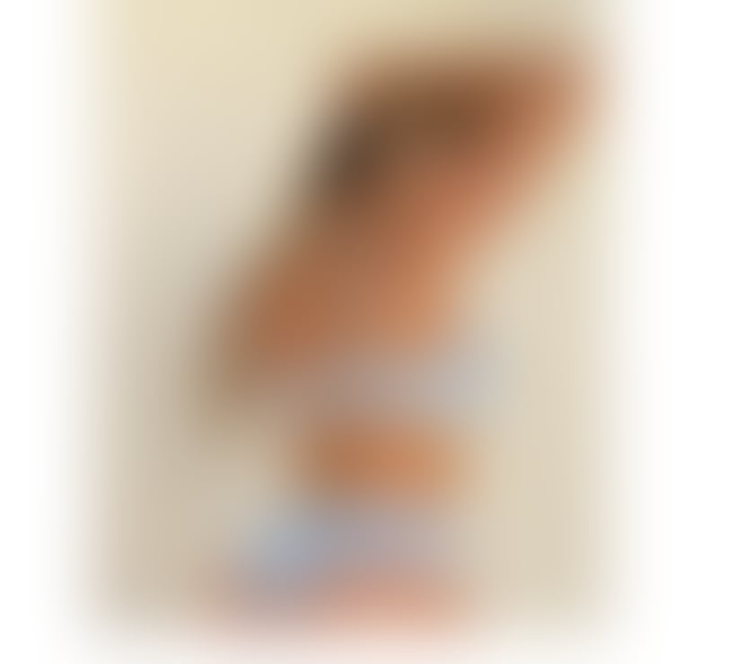 Escorts Wiltshire Salisbury - Wiltshire - Photos for Nina ❤️‍🔥 hot Brazilian 🇧🇷 first time in town