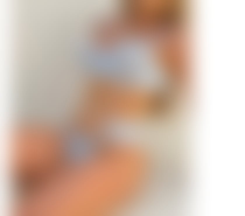 Escorts Wiltshire Salisbury - Wiltshire - Photos for Nina ❤️‍🔥 hot Brazilian 🇧🇷 first time in town