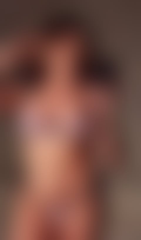 Escorts Wiltshire Salisbury - Wiltshire - 