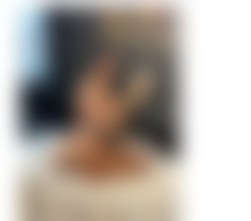 Escorts and Massages Salisbury Wiltshire - Photos for Pamela ❤️‍🔥 Brazilian 🇧🇷 first time in town