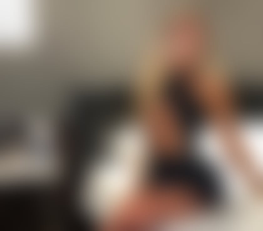 Escorts Cumberland Carlisle - Cumberland - Photos for Hiya I’m Zoe pop in only for one day leaving on Tuesday xx