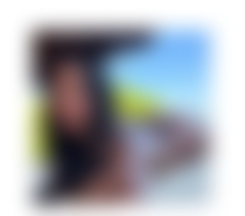 Escorts South East London Woolwich - South East London - Photos for NEW HERE 💋 HIGHCLASS PERFECT SERVICES 🇧🇷