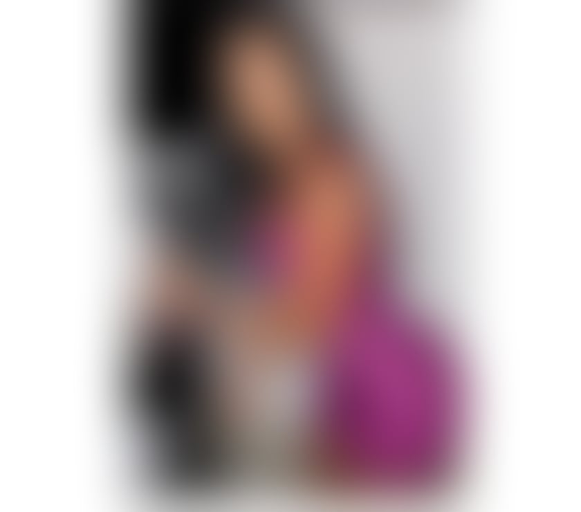 NEW HERE 💋 HIGHCLASS PERFECT SERVICES 🇧🇷