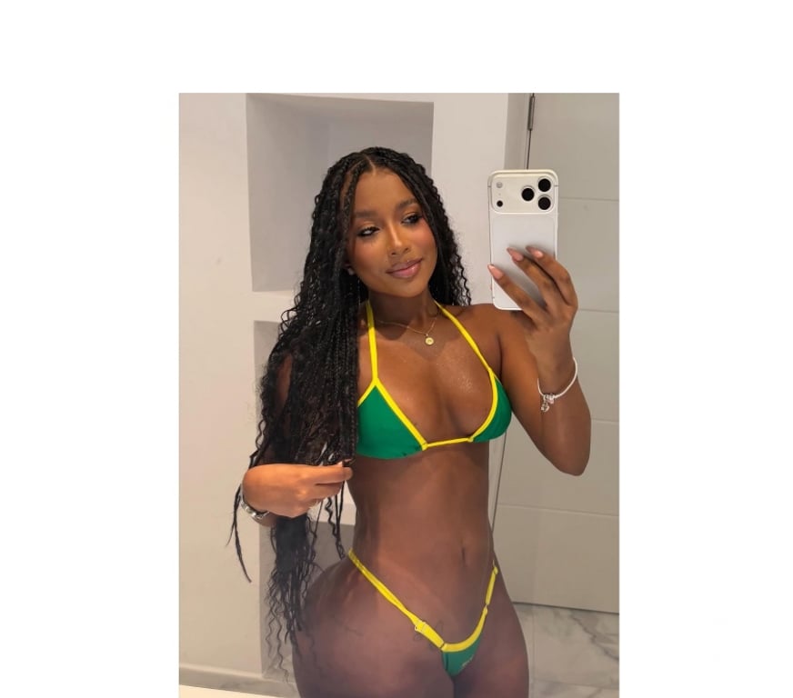 Escorts South East London Woolwich - South East London - Photos for NEW HERE 💋 HIGHCLASS PERFECT SERVICES 🇧🇷