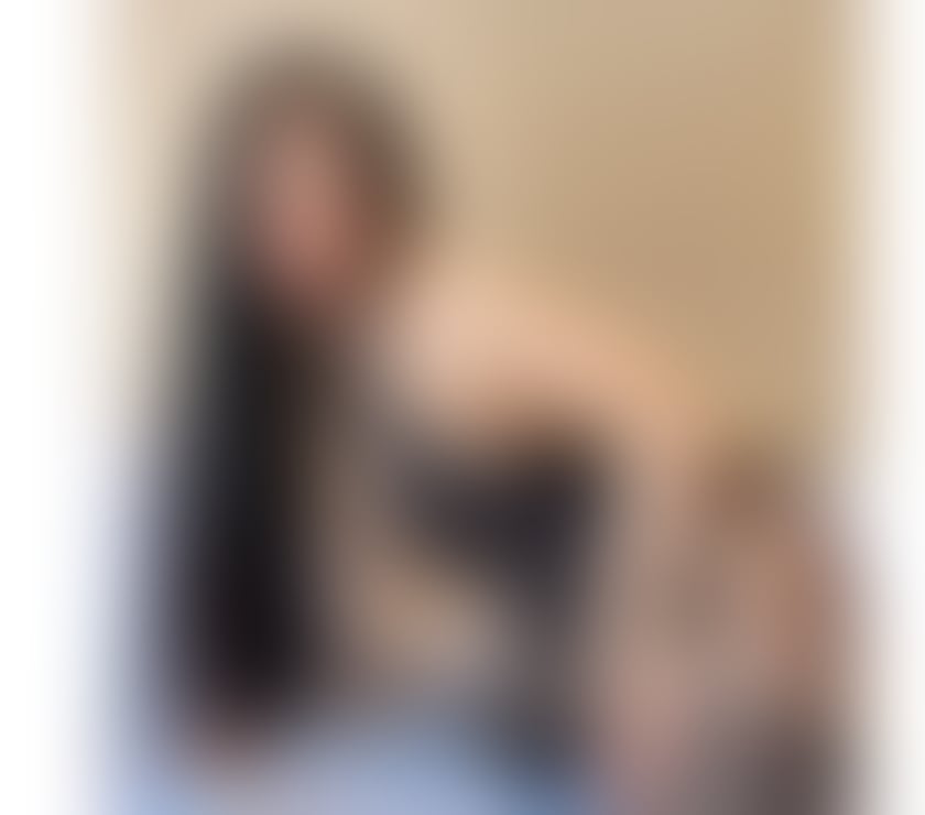 Escorts Surrey Guildford - Photos for Sexy Tiny Thai Girl “Minnie”💋I’m pics 💯✔️