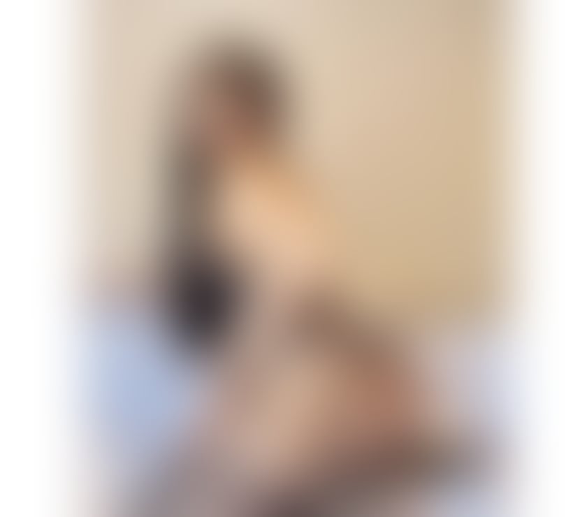 Escorts Surrey Guildford - Photos for Sexy Tiny Thai Girl “Minnie”💋I’m pics 💯✔️