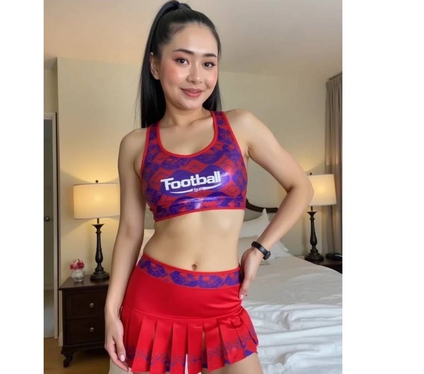 Escorts Surrey Guildford - Photos for Sexy Tiny Thai Girl “Minnie”💋I’m pics 💯✔️