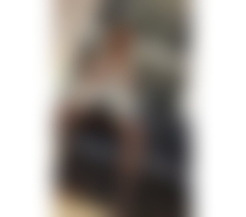 Escorts Fife Dunfermline - Fife - Photos for NEW SEXY AND HOT BRAZILIAN LIKA IN TOWN!!