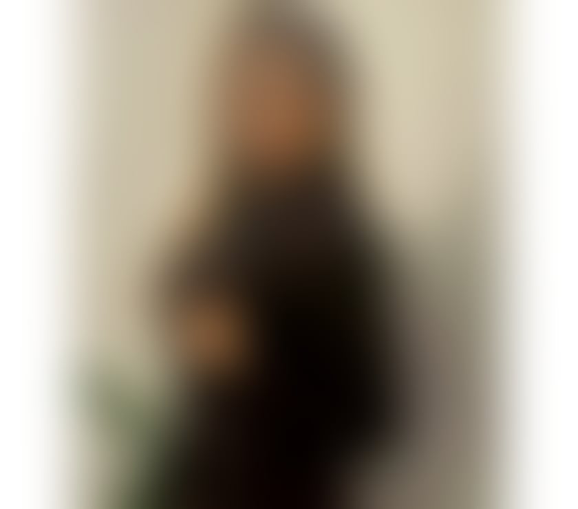 Escorts Glasgow Glasgow City Centre - Glasgow - Photos for NEW SEXY AND HOT BRAZILIAN LIKA IN TOWN!!
