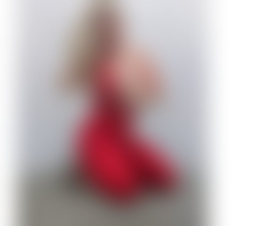 Escorts East Sussex Hastings - Photos for 🔞 TOP SERVICE 🔞 Colombian