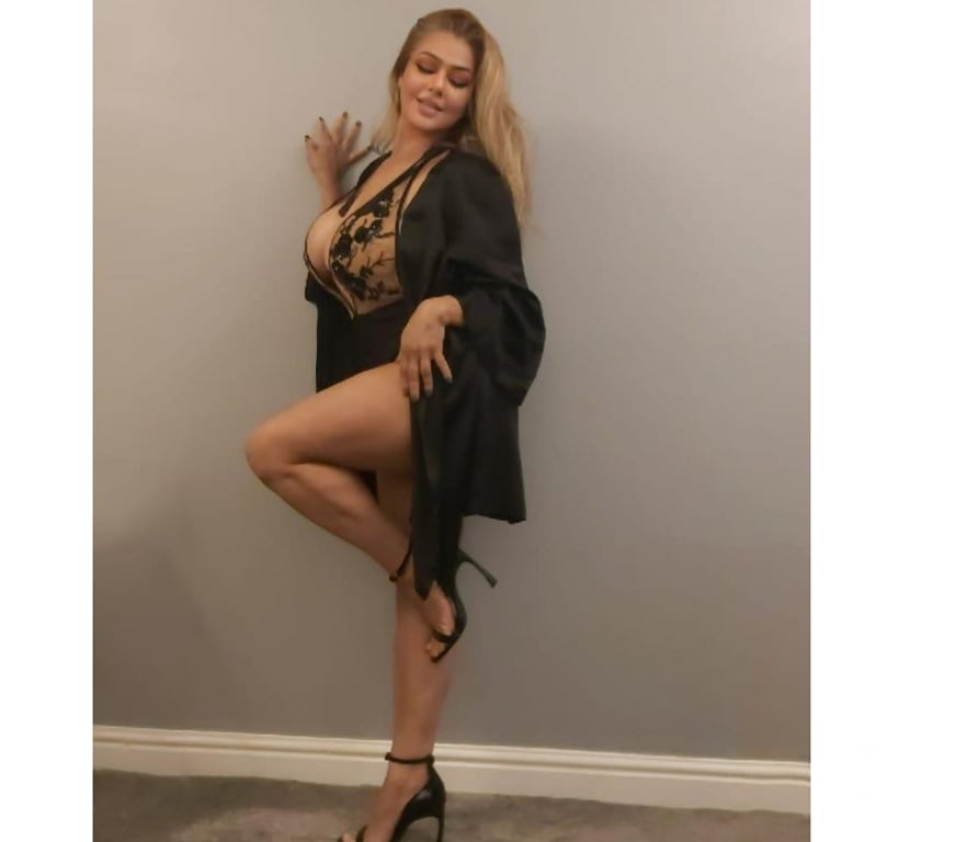 Escorts East Sussex Hastings - Photos for 🔞 TOP SERVICE 🔞 Colombian