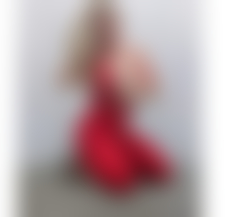 Escorts East Sussex Hastings - Photos for Horny Latina LOLA!🍑