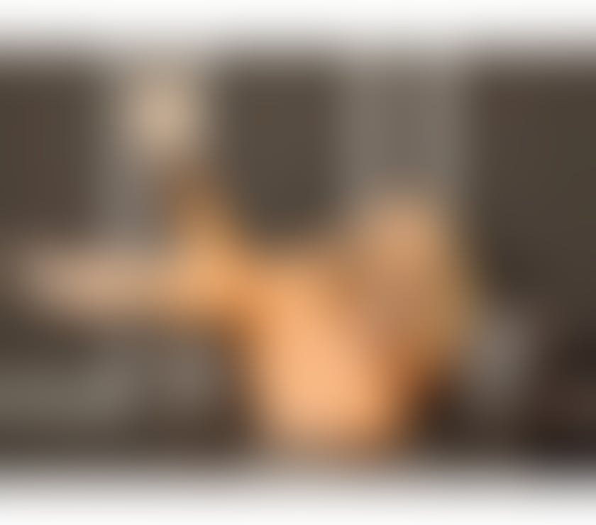 Escorts Warrington Warrington Town Centre - Warrington - Photos for SOFIE🔥NEW IN TOWN🔥PARTY🇧🇷🥂🔥