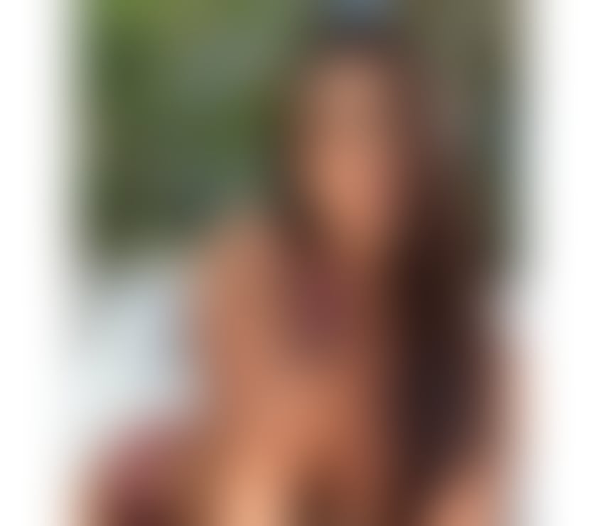 Escorts Swansea - Wales Saint Thomas - Swansea - Photos for ELEGANT VIVIAN IN YOUR CITY 🦩