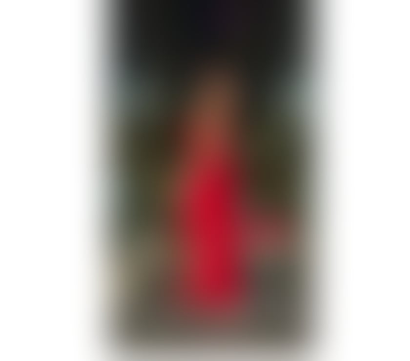 🇧🇷🔥Hot Luana 24h party girl🔥🇧🇷