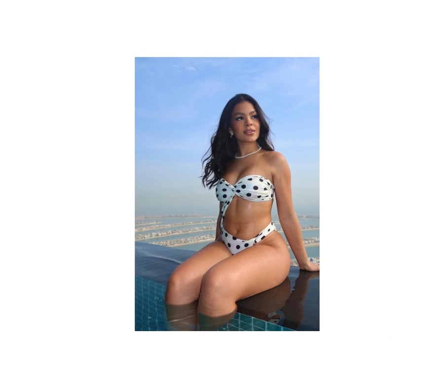 Escorts East London North Woolwich - East London - Photos for 🇧🇷🔥Hot Luana 24h party girl🔥🇧🇷