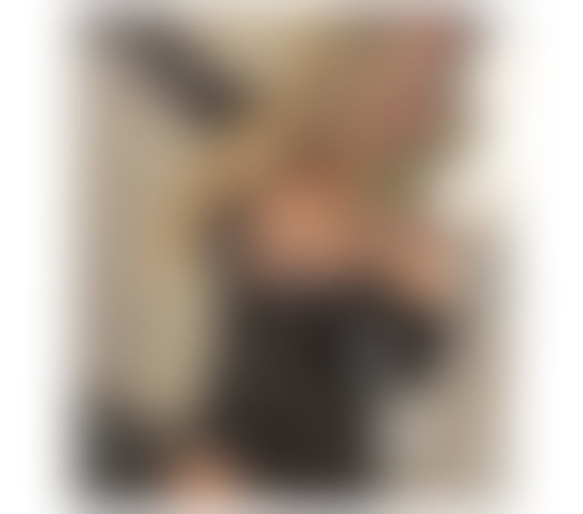 Escorts Hampshire Rushmoor - Photos for ❤️ SARA new in town just for you ❤️