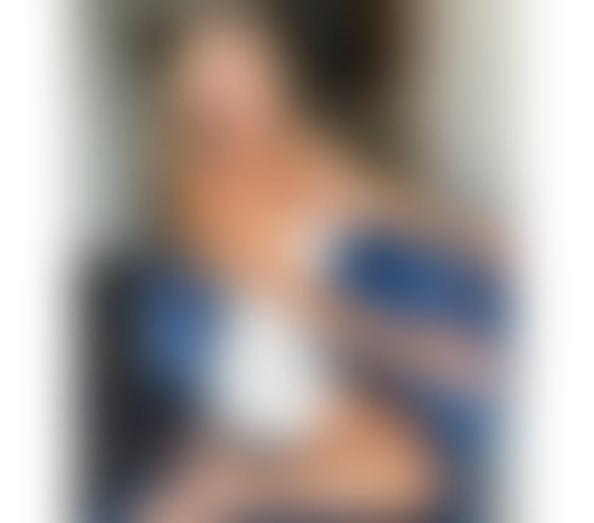 Escorts Hampshire Rushmoor - Photos for ❤️ SARA new in town just for you ❤️