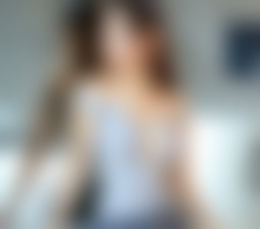 NEW 🌹Japanese Escort & Massge🌹IN - SS2