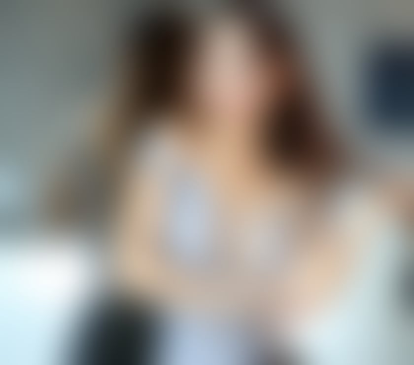 Escorts Essex Southend-on-Sea - Photos for NEW 🌹Japanese Escort & Massge🌹IN - SS2