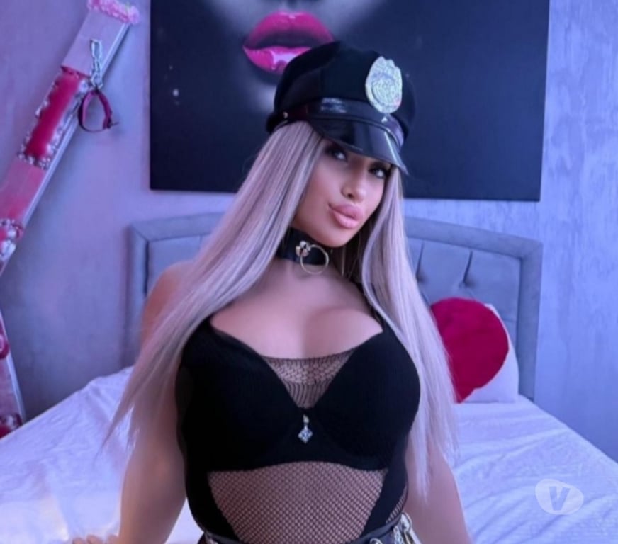 Escorts Tyne and Wear Sunderland - Photos for Sweet hot blonde. Just a few days 🫦