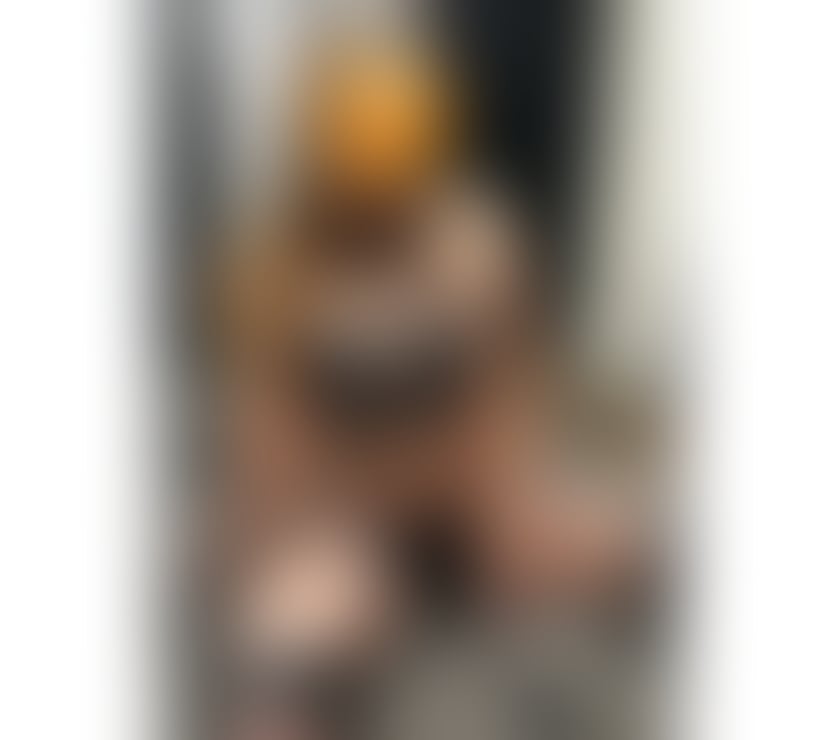 Escorts West Yorkshire Bradford - Photos for 🩷SEXY and SWEET 🩷 HOTTEST📞PLAYFUL AYLIN