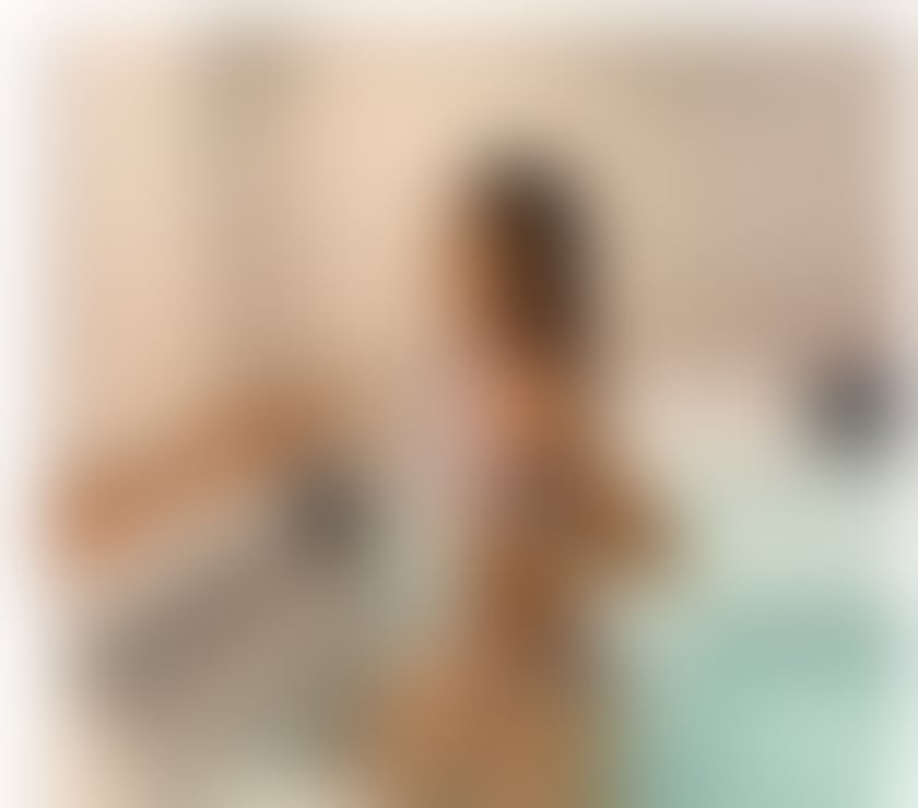 Discover the Excitement! 🔞 🔞 💋JUST ARRIVED!24H