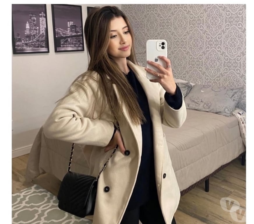 Escorts Oxfordshire Oxford - Photos for Discover the Excitement! 🔞 🔞 💋JUST ARRIVED!24H