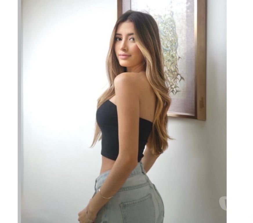 Escorts Oxfordshire Oxford - Photos for Discover the Excitement! 🔞 🔞 💋JUST ARRIVED!24H