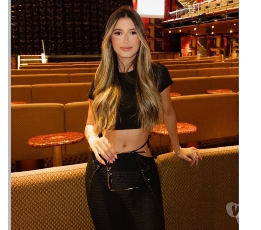 Escorts Oxfordshire Oxford - Photos for Discover the Excitement! 🔞 🔞 💋JUST ARRIVED!24H