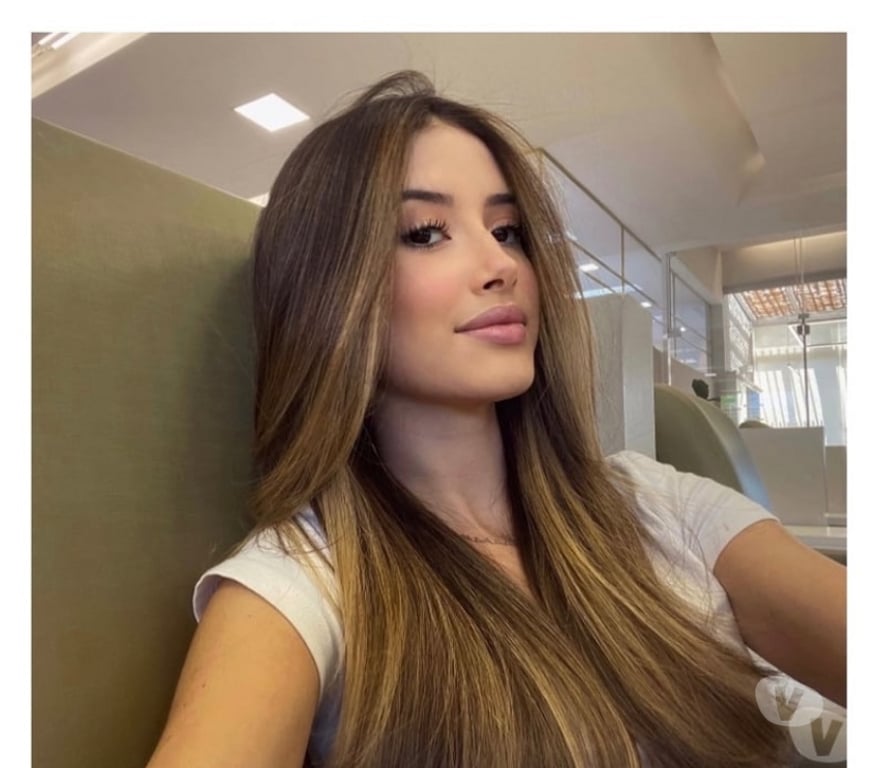 Escorts Oxfordshire Oxford - Photos for Discover the Excitement! 🔞 🔞 💋JUST ARRIVED!24H