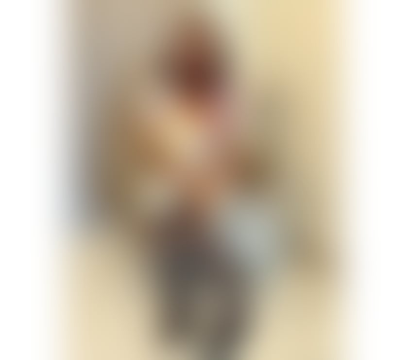 Escorts South Yorkshire Doncaster - Photos for SEXY NEW THAI LADY BACK IN DONCASTER