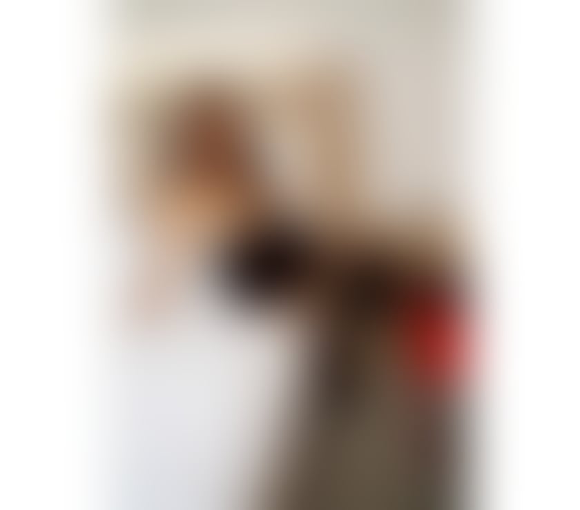 Escorts South Yorkshire Doncaster - Photos for SEXY NEW THAI LADY BACK IN DONCASTER