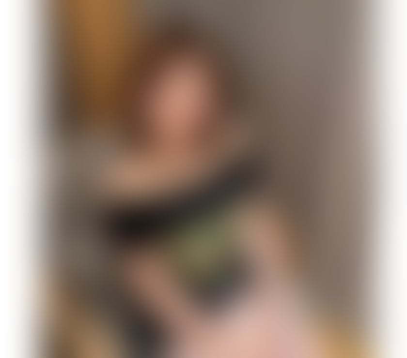  Escorts Chester Cheshire West and Chester - Photos for NEW ASIAN ESCORT 💯 independent 💋