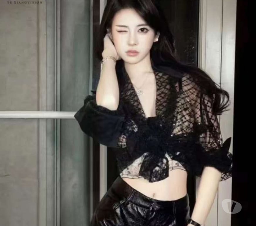 Escorts Glasgow Parkhouse - Glasgow - Photos for NEW ASIAN ESCORT 💯 independent 💋