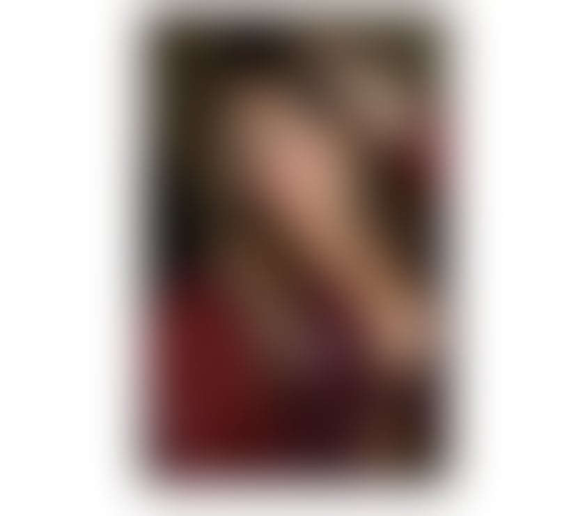 CAMILA✅NO RUSH💋GFE🍾PARTY🔥