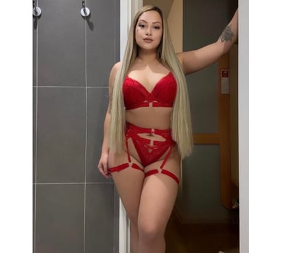 Escorts Ipswich Town Centre Ipswich - Photos for Russian Girl 🇷🇺- 📍 First Time in Ipswich