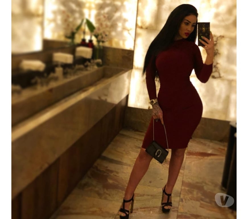 Escorts West Sussex Crawley - Photos for ✅Hello Ruby✨ Your Ultimate Escape with a Latina Girl